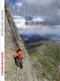 Guía escalada - La Maliciosa